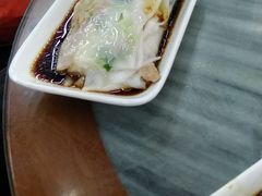 -穗银肠粉店(东川路店)