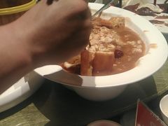 -太守宴·蘭院(天塔店)