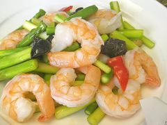 -映像威海·威海宴(威高广场店)