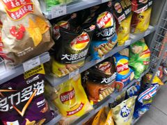 -便利蜂(广安门内大街319号店)