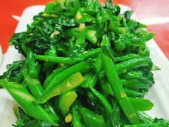 -程记烧腊快餐店(松园南街店)