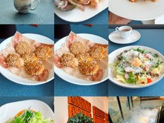 -闽海肴(北辰荟店)