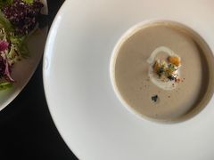 -C&R西班牙餐厅