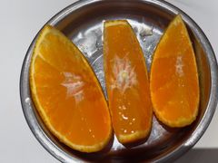 -勇利赵家烤肉坊(纬二街店)