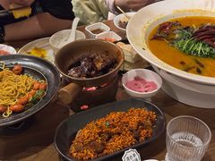 -清水亭湖北菜(大屯DT51店)