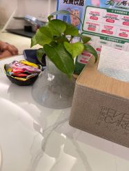 点击看大图 -天津伊美尔医疗整形美容专科医院