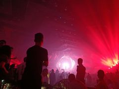 -简奥斯汀·赫本酒吧