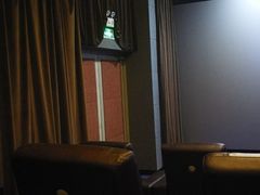 -纵横国际影城杜比全景声巨幕(天安云谷店)