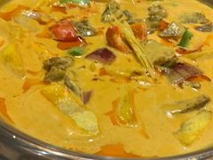 -凤凰轩·尾牙宴·生日宴(十里银滩店)