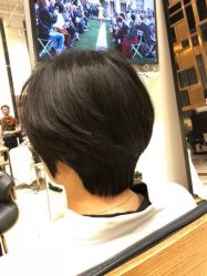 -OnHair Salon
