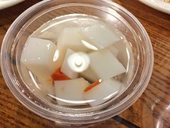 -东兴顺爆肚张