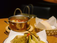 -小炳胜(卓悦中心店)
