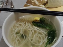 -悦融琥珀·京鲁菜·海味珍品(西单店)