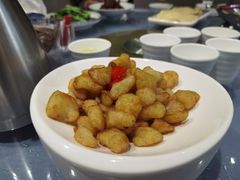 -印巷里主题餐厅(马鞍山店)