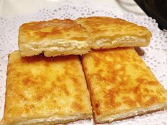 -额尔敦传统涮火锅·冰煮羊(铁东店)