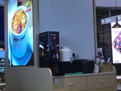 -多喝汤·炖汤蒸饭(云门店)