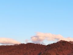 -香山公园