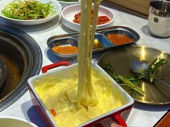 -六七八韩式烤肉·韩国料理(上杭路店)
