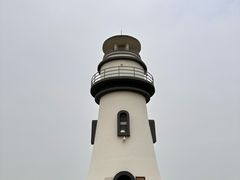 -情侣路