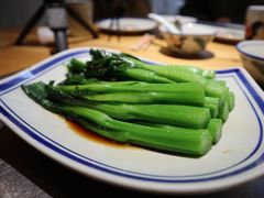 -粤食堂(天津和悦汇店)