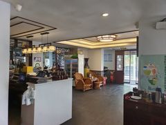 -关中灞道面(柳林居小区店)