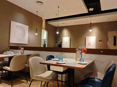-必胜客(磁器口店)