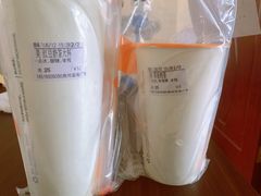 -CoCo都可(燕郊永旺店)
