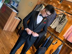 -宇翔服饰(双井桥东首城国际店)