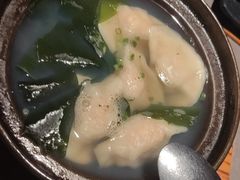 -沼津港精致料理·寿喜烧·烧鸟(龙湖南桥天街日料榜单店)