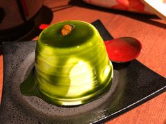 -一兰拉面(池袋店)