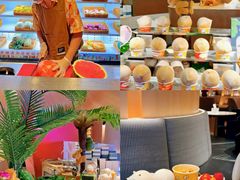 -海德温泉生活馆(朝阳大悦城店)