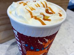 -COSTA COFFEE(吴江路店)