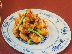 -苏乡兰亭·新派淮扬菜(吾悦广场店)