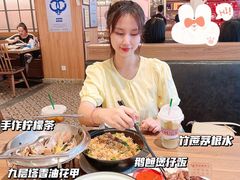 -先记烧鹅王·本地粤菜(福永店)