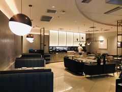 -必胜客(天鹅湖万达店)