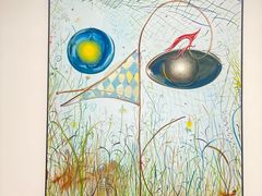 -德基艺术博物馆