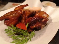 -虾饺妹·酒家(海珠广场店)