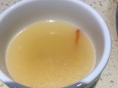 -九寨特色牦牛肉汤锅 羊肉汤锅