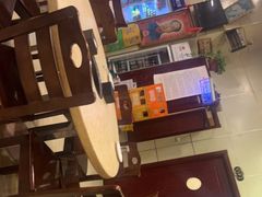 -百友顺涮肉城(故城东路店)