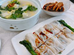 -寻味顺德·珍之宝酒楼(银钻店)