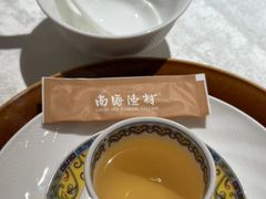 -南海渔村(珠江新城店)