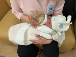 -杭州贝瑞斯美华妇儿医院·早孕·产检·儿科