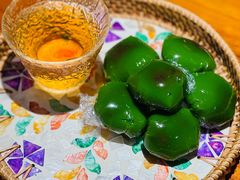 -东泰祥生煎馆(陕西南路店)