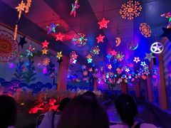 -芜湖方特东方神画