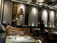 -陶陶居酒家(SM二期购物广场店)