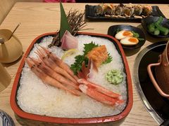 -伊豆野菜村(大族广场店)
