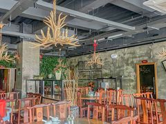 -农家乐·福建土菜(金榕北路店)