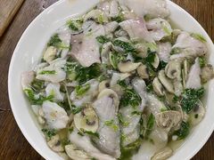 -吾介小籠館