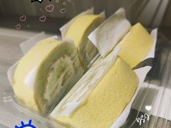 -盒马鲜生(宝地店)