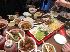 红酸汤丝娃娃-丝恋丝娃娃(逸天城国贸店)